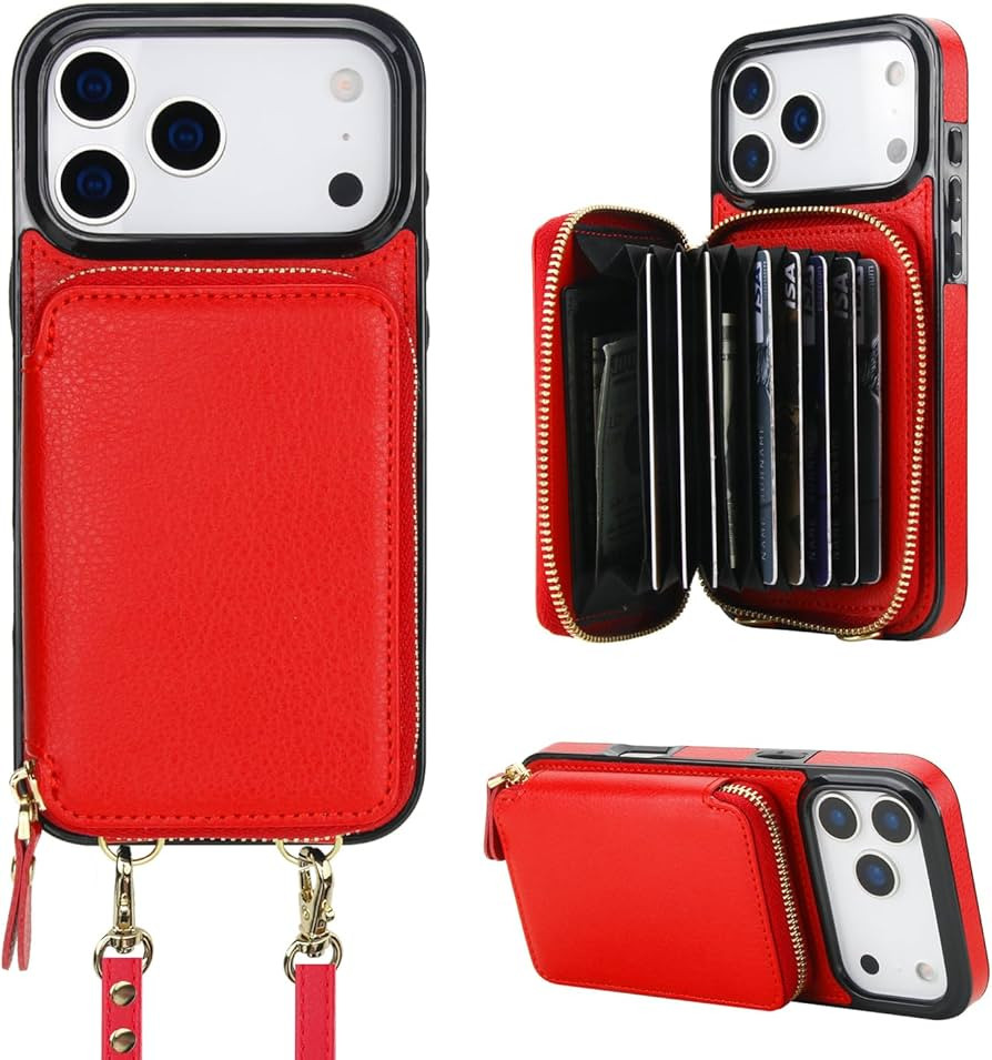 Bocasal | Amazon (US)