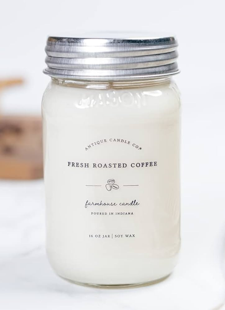 Brand: Antique Candle Co. | Amazon (US)