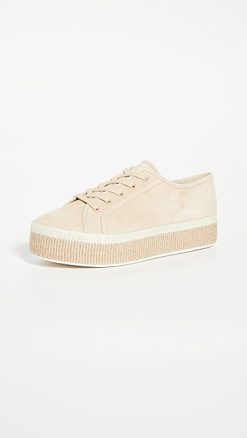 Windell Sneakers | Shopbop