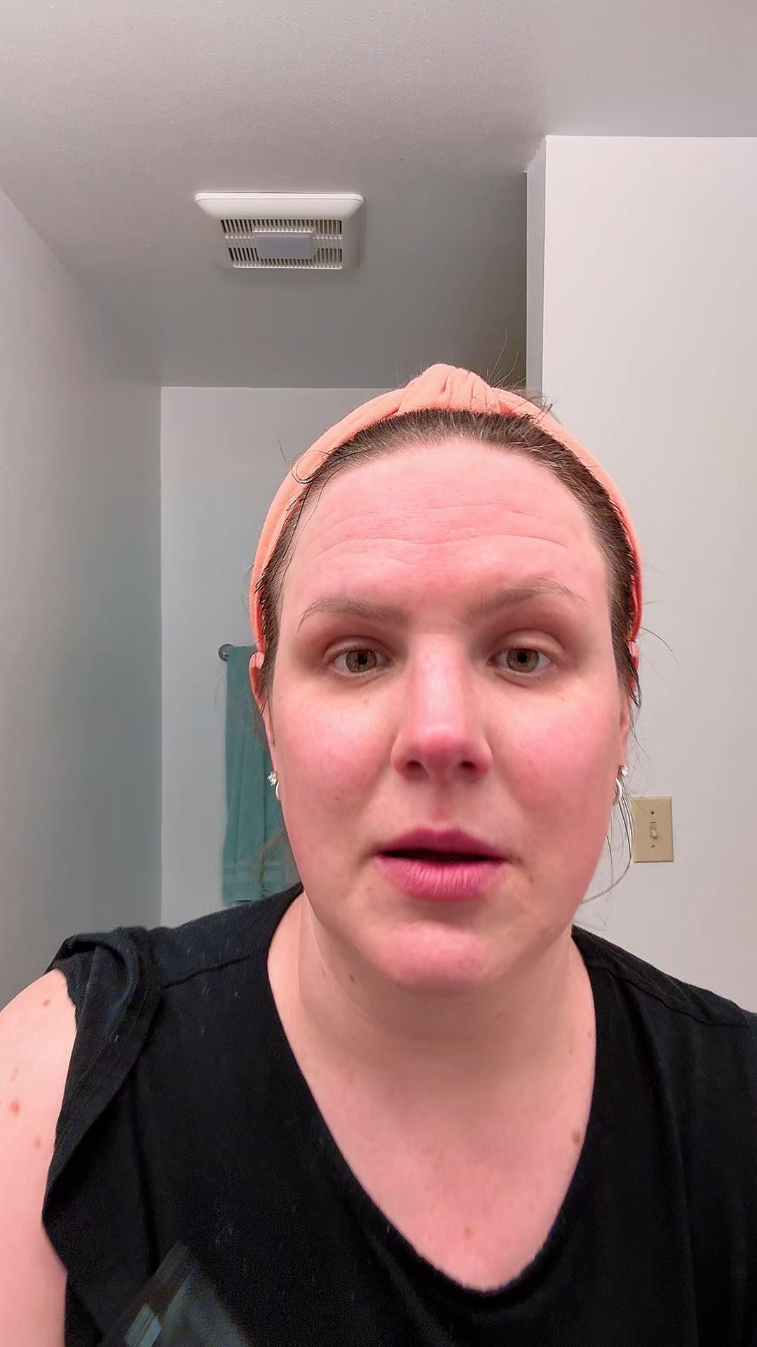 DearKlairs Midnight Blue Calming Cream | Face Moisturizer for Redness Relief, Guaiazulene, EGF & Ceramide, Non-Greasy Post-Treatment Recovery, Korean Vegan Skincare for Sensitive Skin 

#LTKstorytime #LTKselfcare