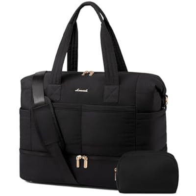 Save 50% on select product(s) with promo code 7GMX9I2J on Amazon.com | Amazon (US)