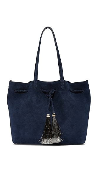 Loeffler Randall Drawstring Tote | Shopbop