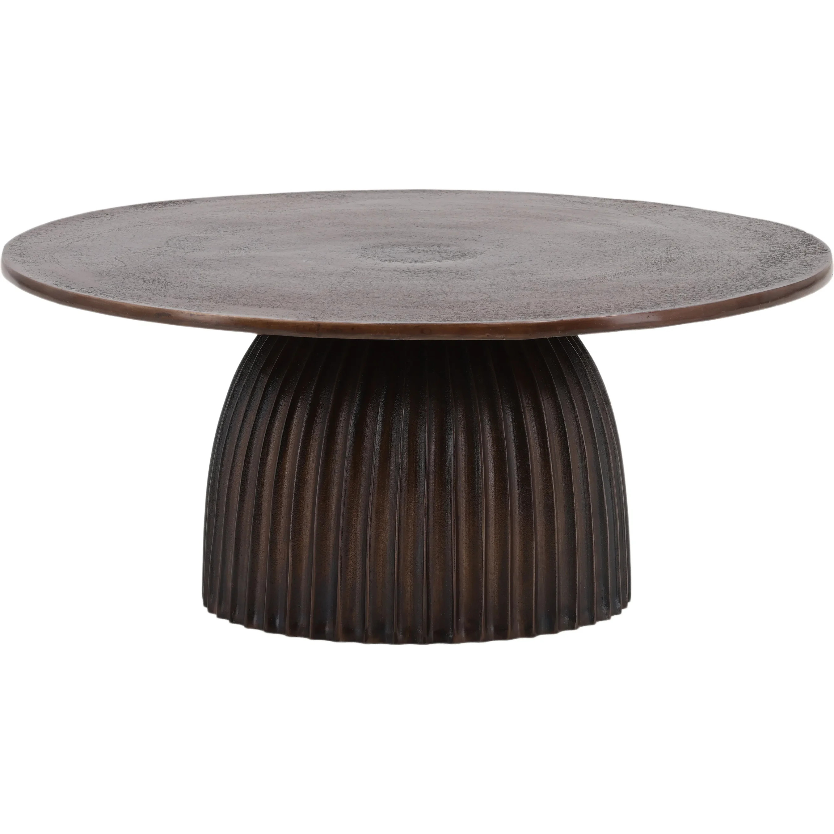 Wilson Coffee Table | Layla Grayce