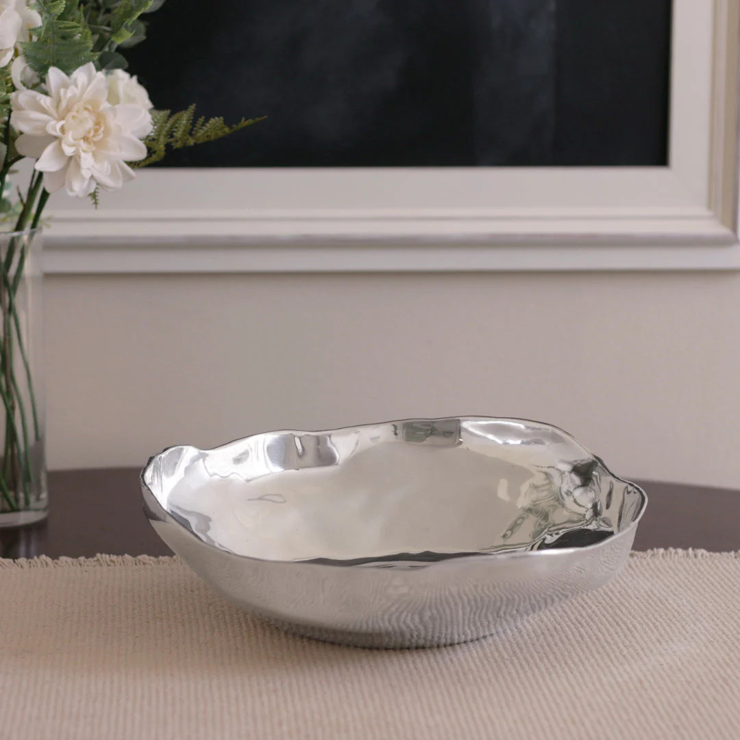 Beatriz Ball Soho Nuevo Organic Bowl | Sabavi Home