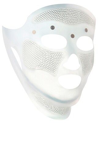 Cryo-Recovery Mask | Revolve Clothing (Global)