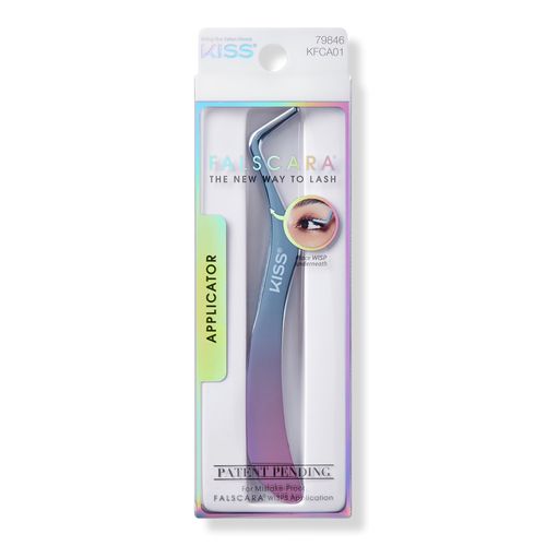 Falscara False Eyelash Applicator | Ulta