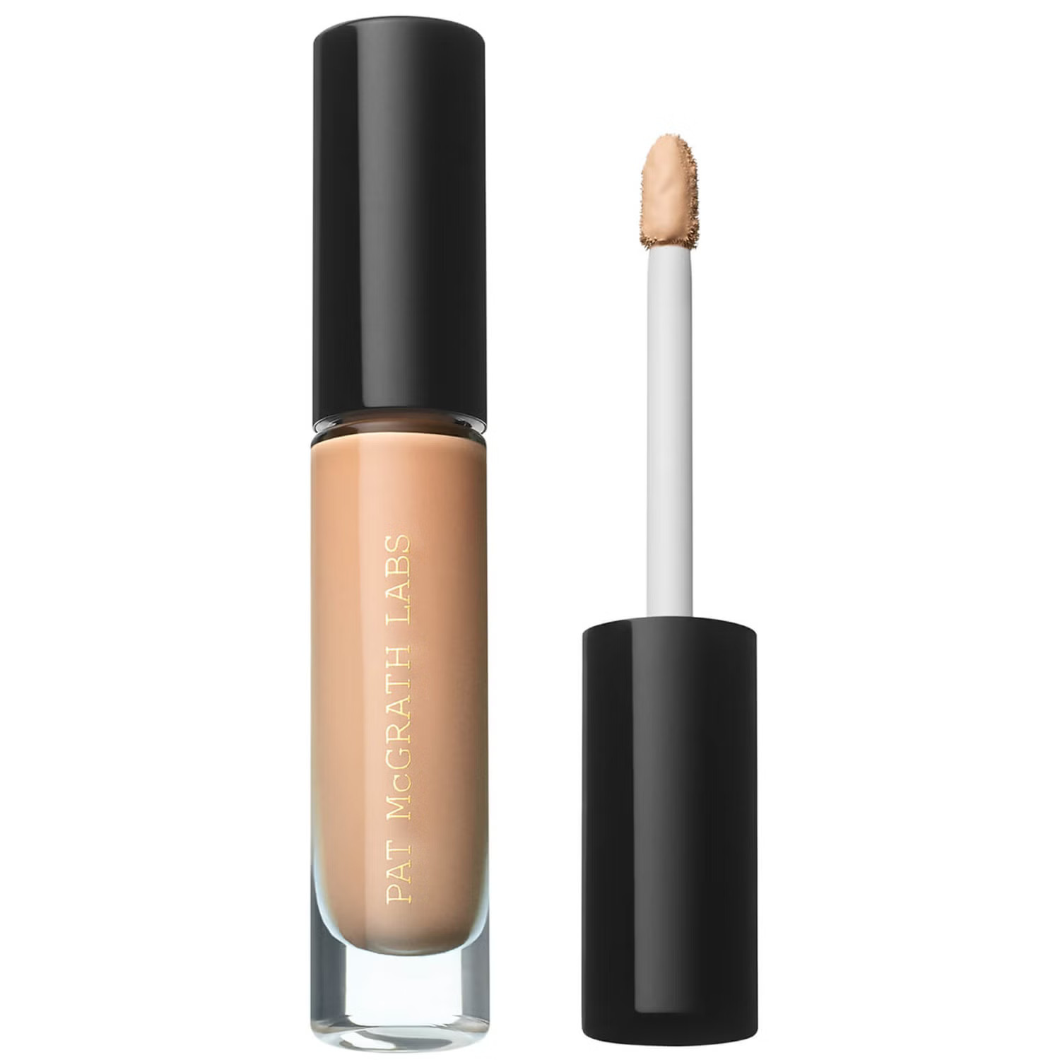 Pat McGrath Labs Skin Fetish: Sublime Perfection Concealer 5ml (Various Shades) | Cult Beauty