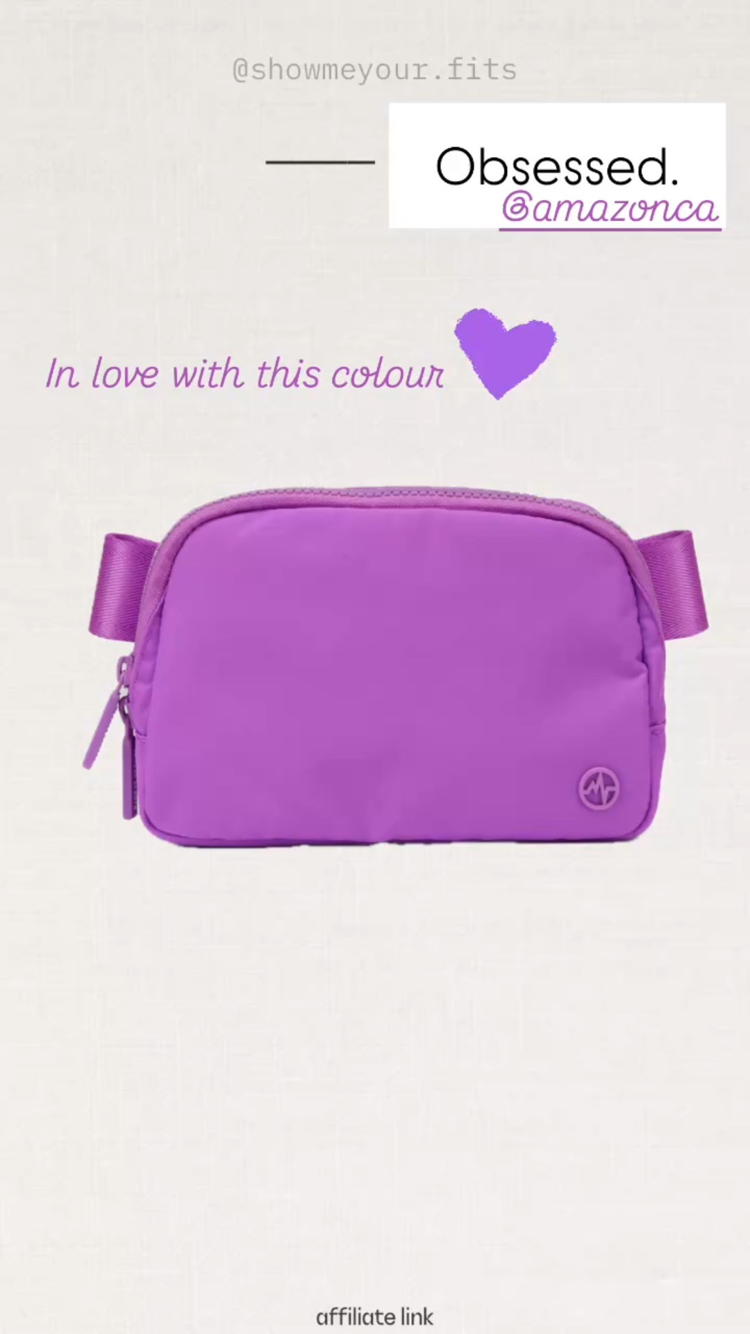 I am obsessed with this colour 🤗

#LTKcanada #LTKspring #LTKsale