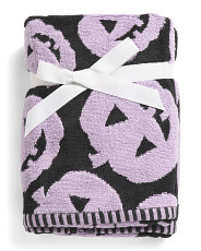 2pk Pumpkin Hand Towels | Halloween | Marshalls | Marshalls