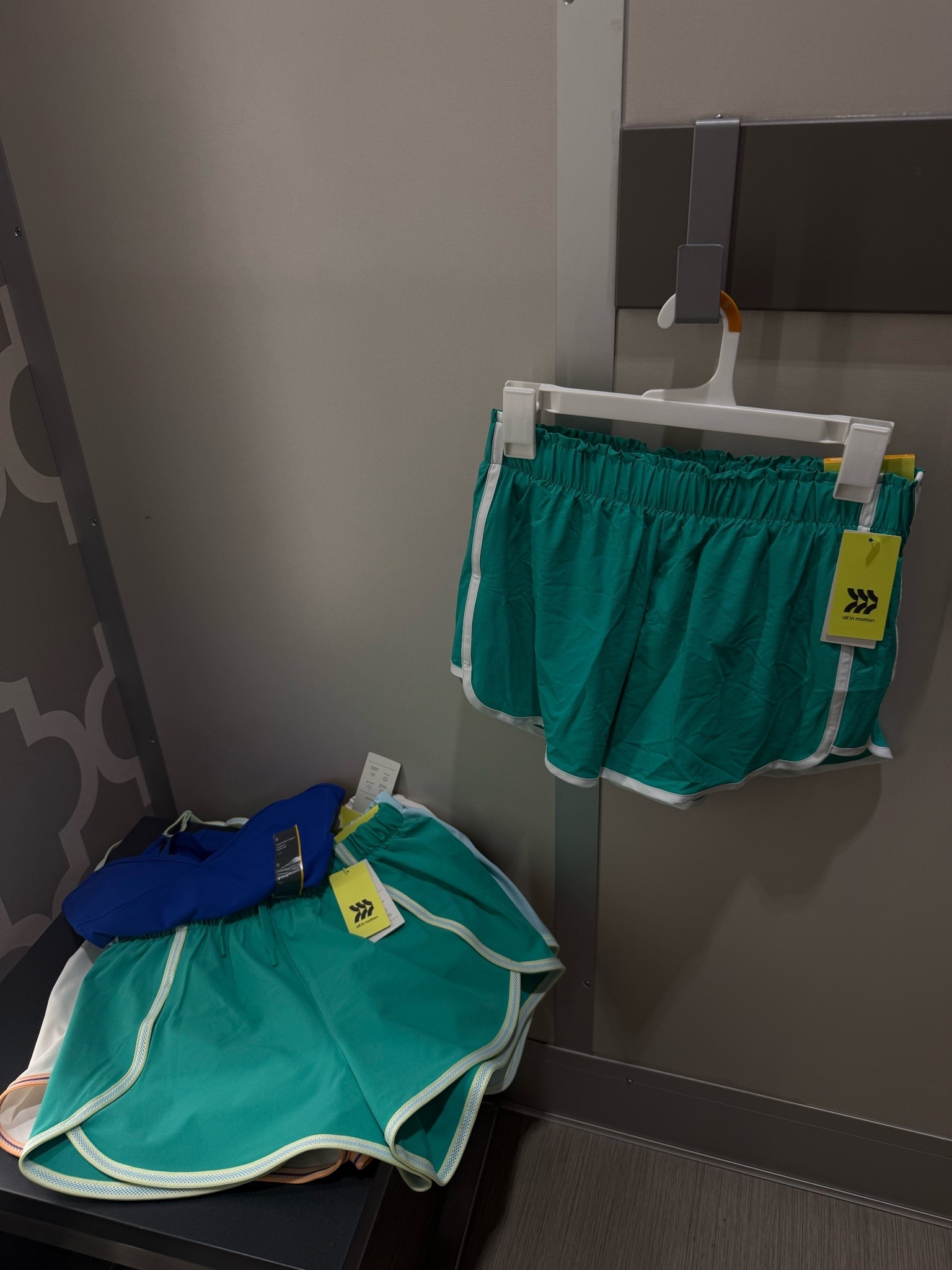 Bought all three linked! Target workout wear right now >>>> 

#targetworkoutwear #targetworkoutclothes

#LTKSaleAlert #LTKootd