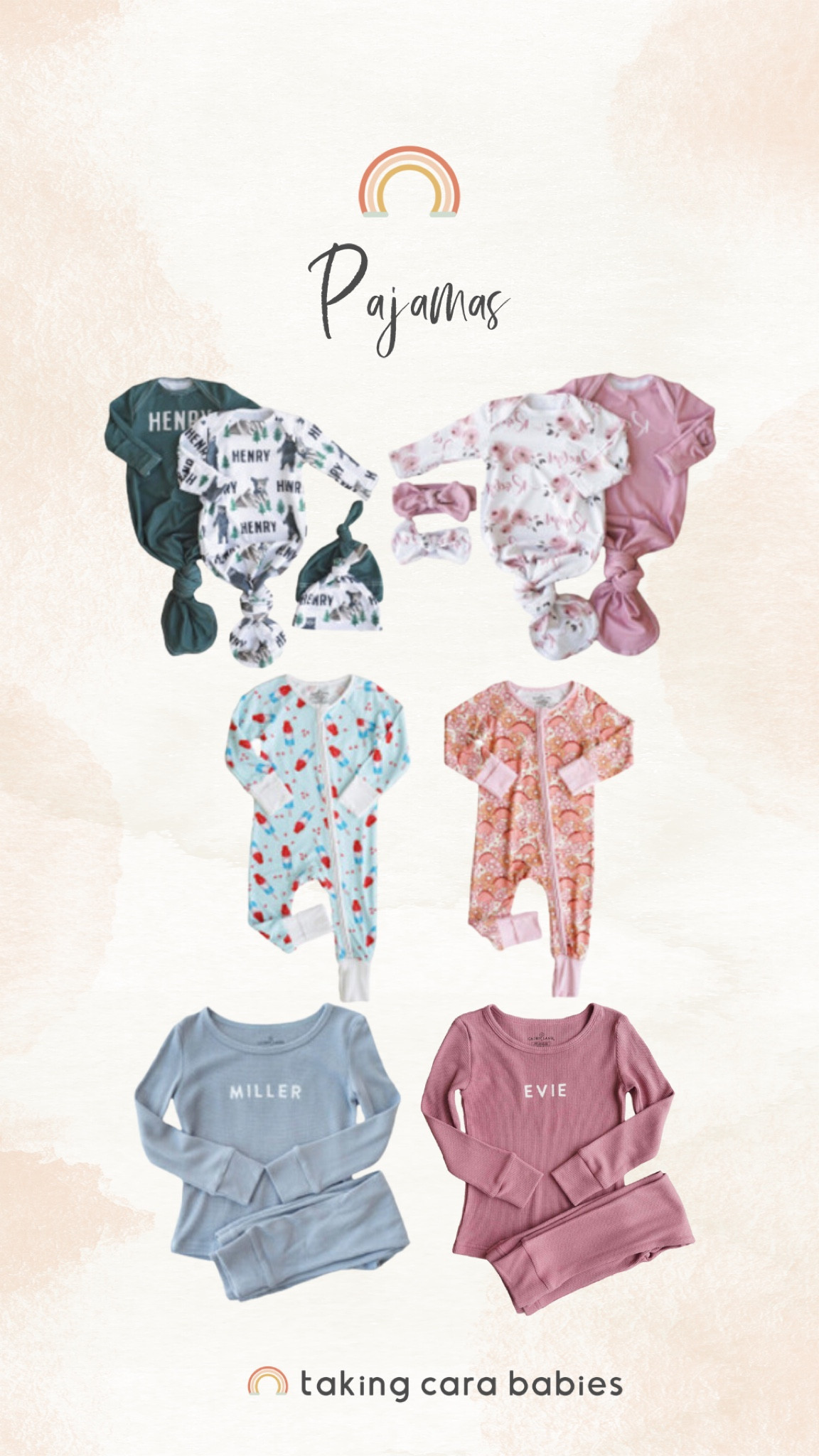 #LTKbaby #LTKunder50 #LTKbump