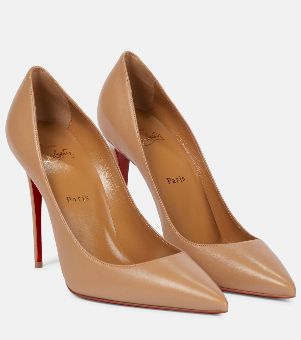 Christian Louboutin | Mytheresa (INTL)