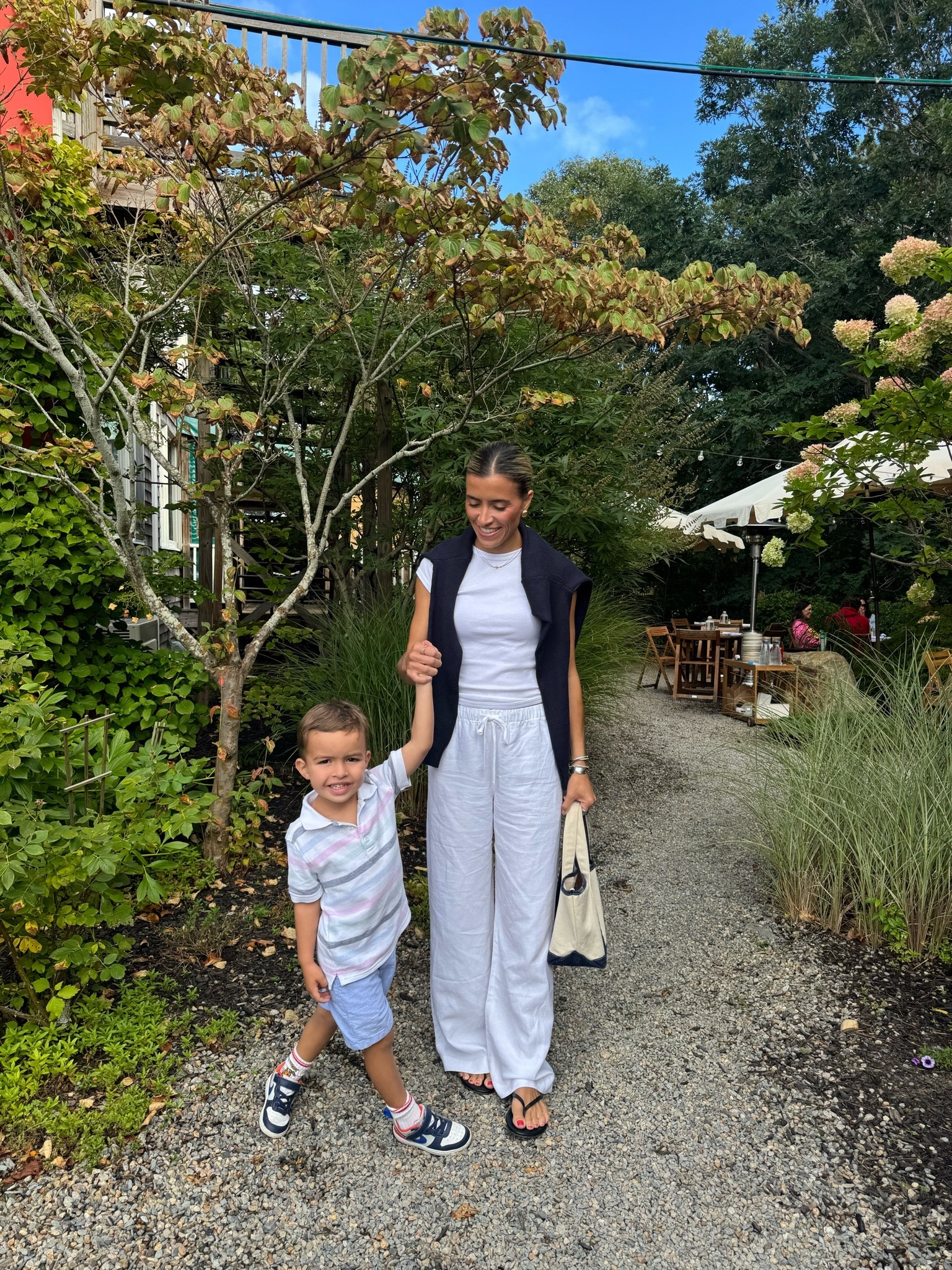Linen pants size XS

#LTKgrwm #LTKmomlife