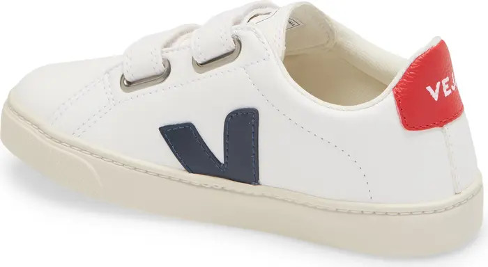 Esplar Sneaker | Nordstrom