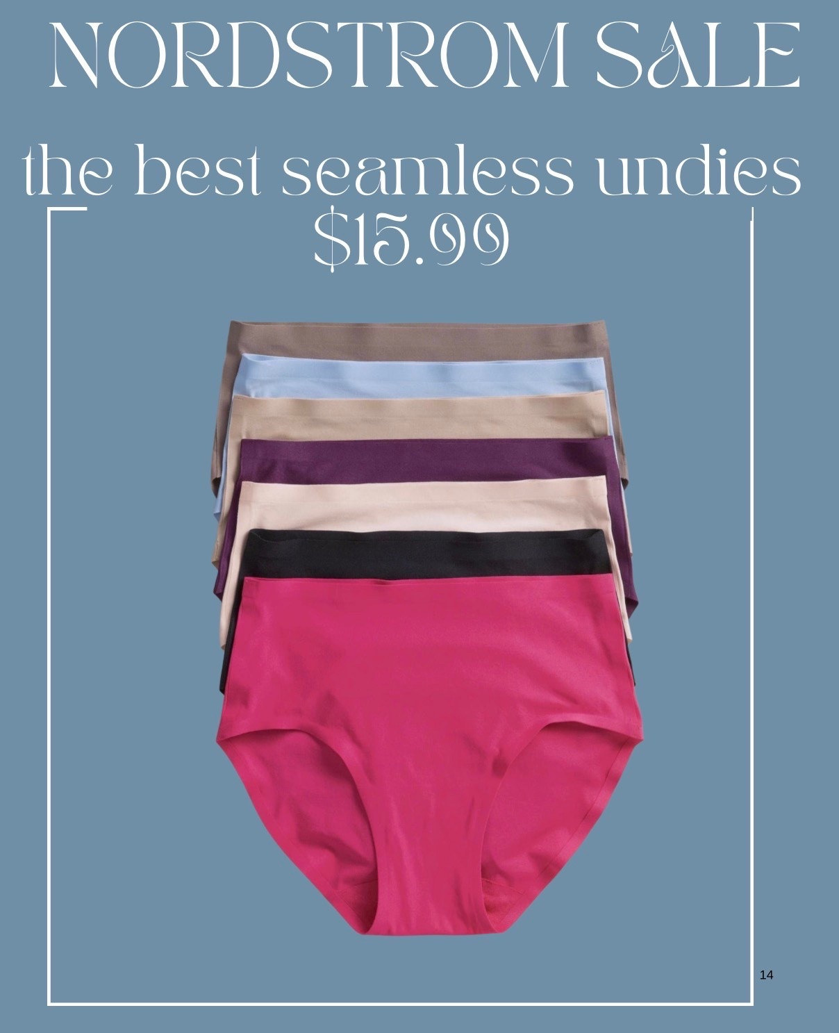 Nordstrom sale

#LTKgrwm #LTKootd