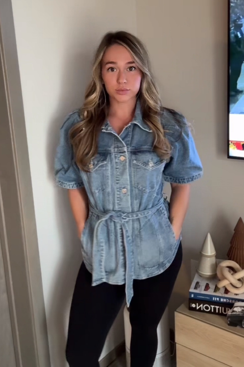 #thanksgiving #outfit options! #ootd 

#LTKCyberWeek #LTKGiftGuide #LTKStyleTip