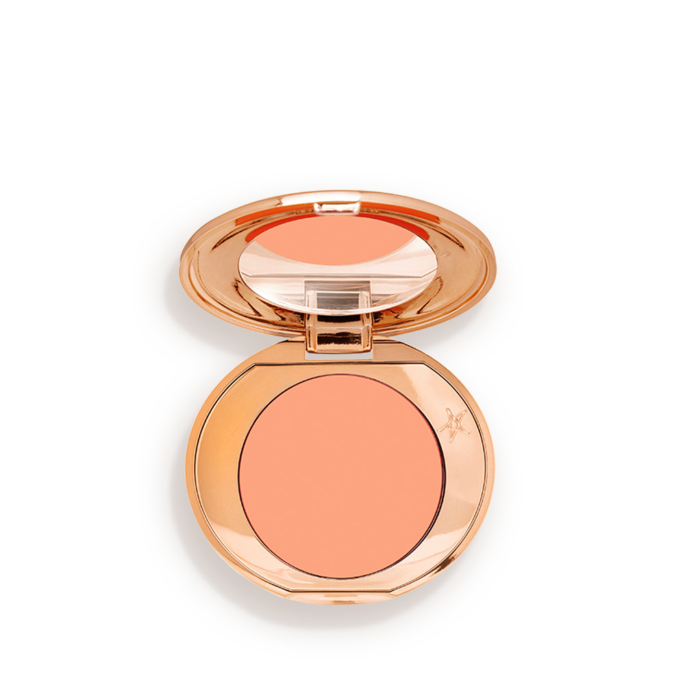 Magic Vanish - Medium - Colour Corrector | Charlotte Tilbury | Charlotte Tilbury (UK) 