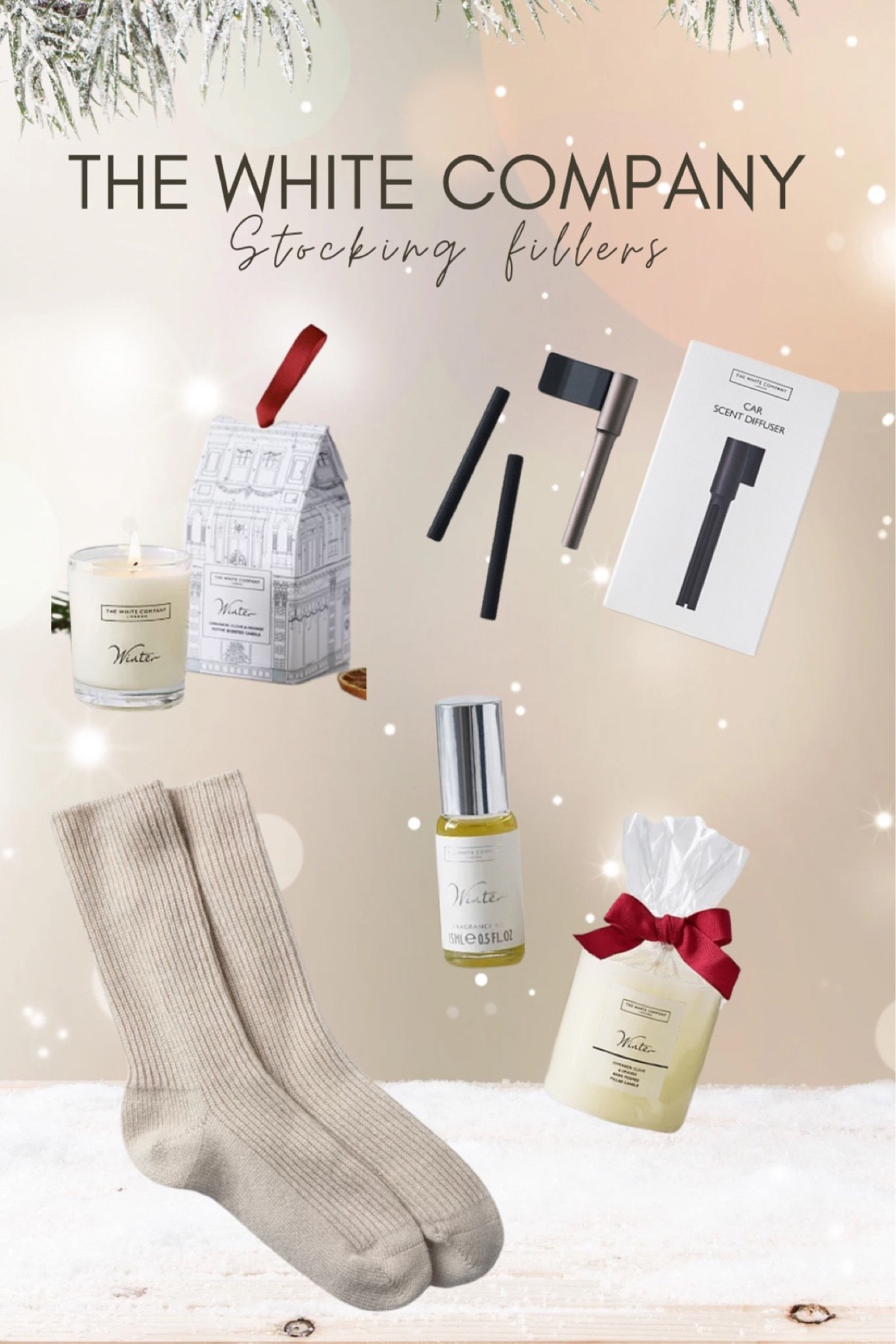 🎄

#LTKGiftGuide #LTKHoliday #LTKCyberWeek