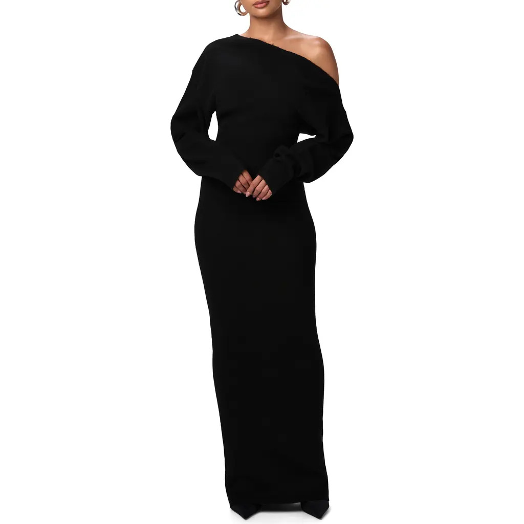 10968624 | Nordstrom