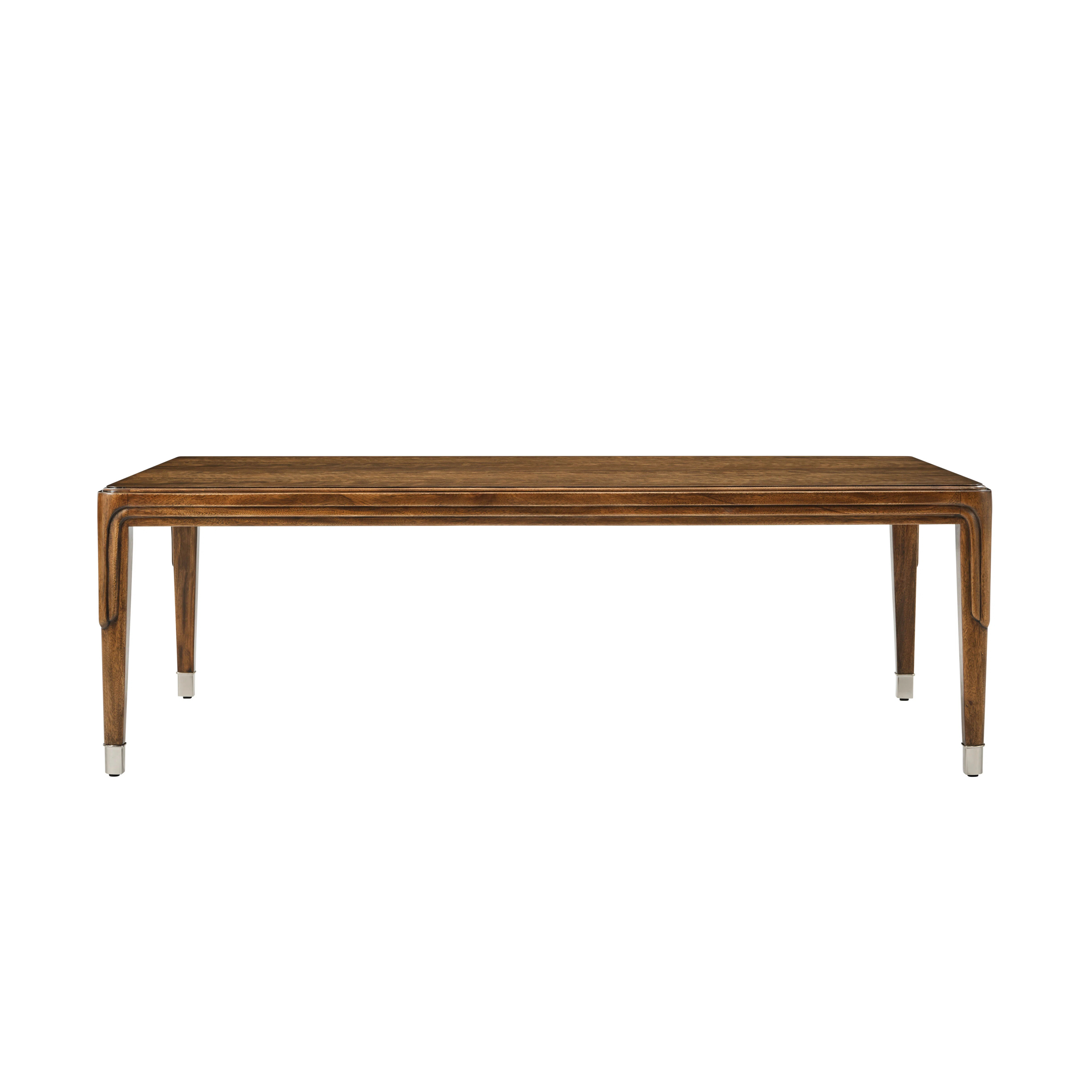 Dorchester Cocktail Table | Perigold