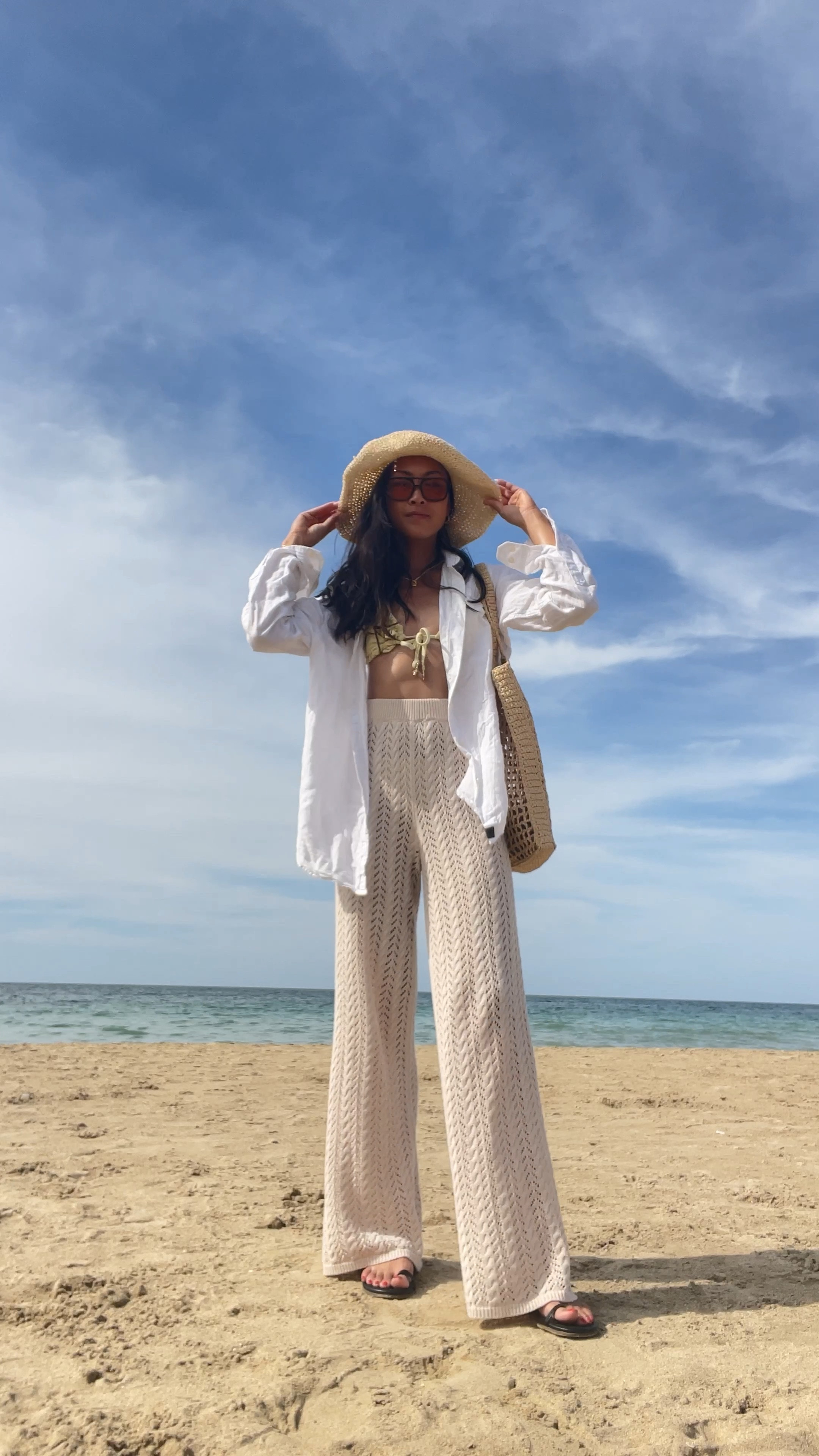 summer / resort staples 🌞

#LTKswim #LTKtravel