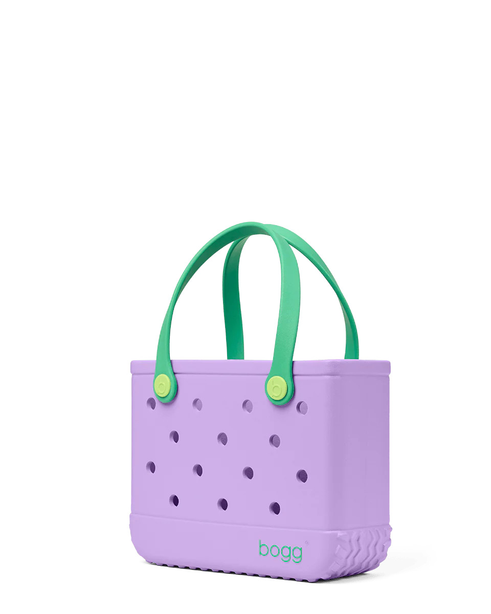 Bitty Bogg Bag - Pink Drink | Bogg Bag