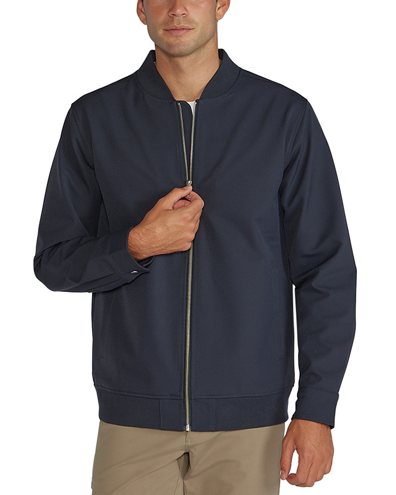 Bylt Basics Limitless Bomber Jacket | Bloomingdale's (US)