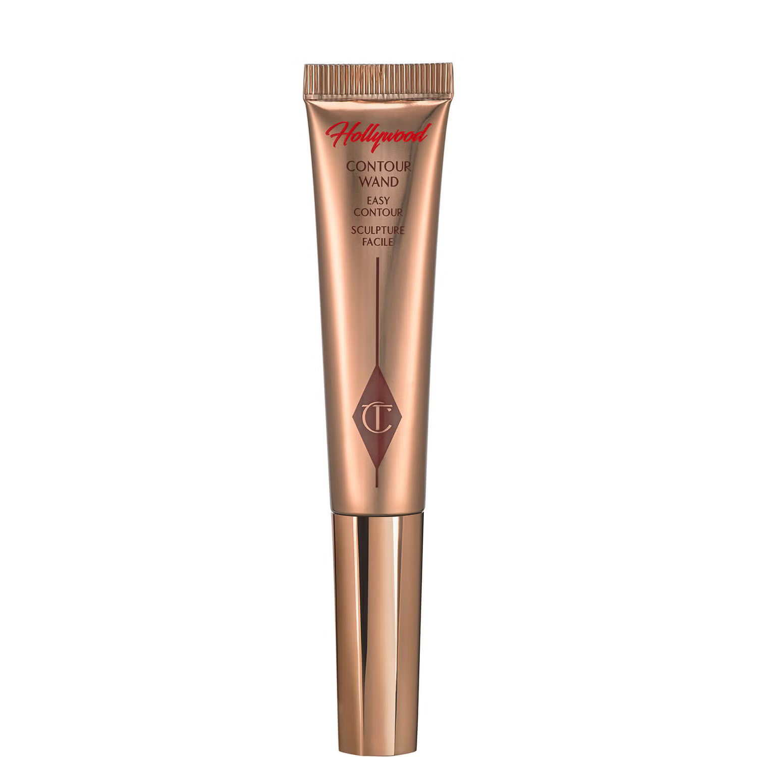 Charlotte Tilbury Hollywood Contour Wand | Cult Beauty
