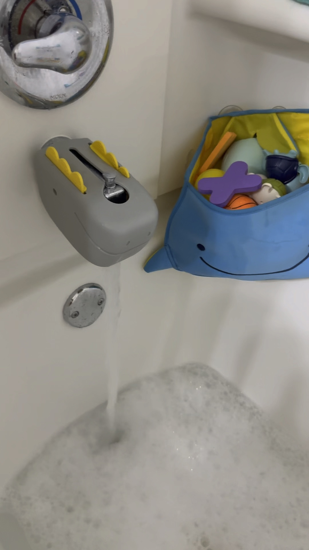 Bath time essentials 

#LTKkids #LTKfindsunder100 #LTKbaby