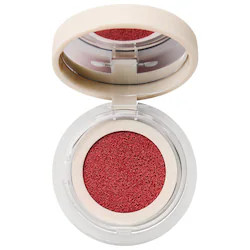 REFY Water Blush Liquid Cushion with Ceramides Lychee 0.25/7g | Sephora (US)