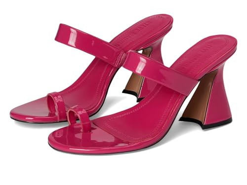 Steve Madden womens Renie | Amazon (US)