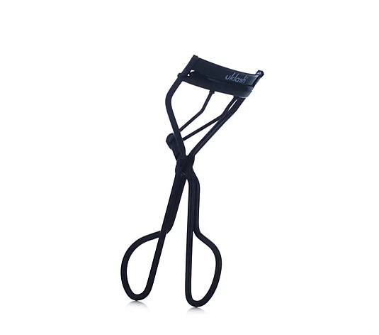 UKLASH Lash Curler - QVC UK | QVC UK