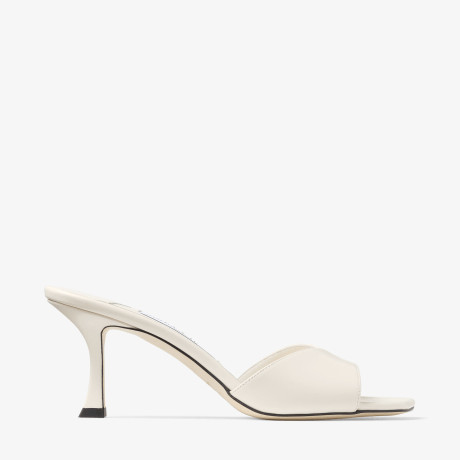 Skye 70 | Jimmy Choo (EU)