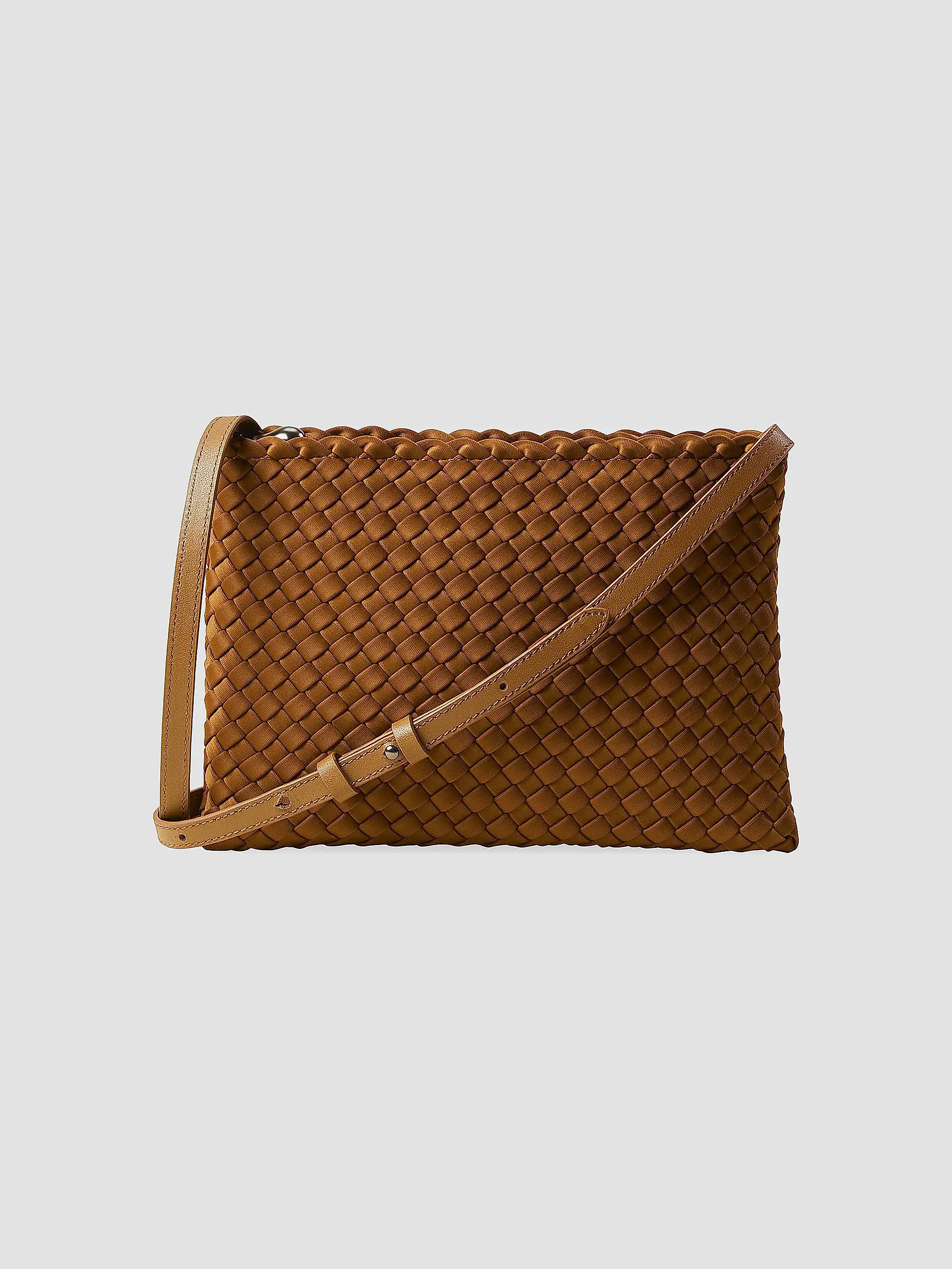 Soho Envelope Crossbody Bag | Saks Fifth Avenue