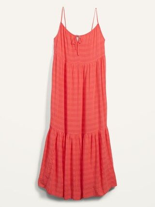 Red Lory Shadow Stripe | Old Navy (US)