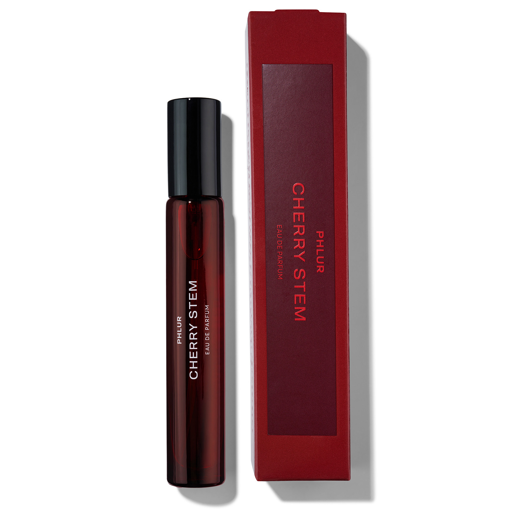 Cherry Stem Eau de Parfum | Space NK - UK