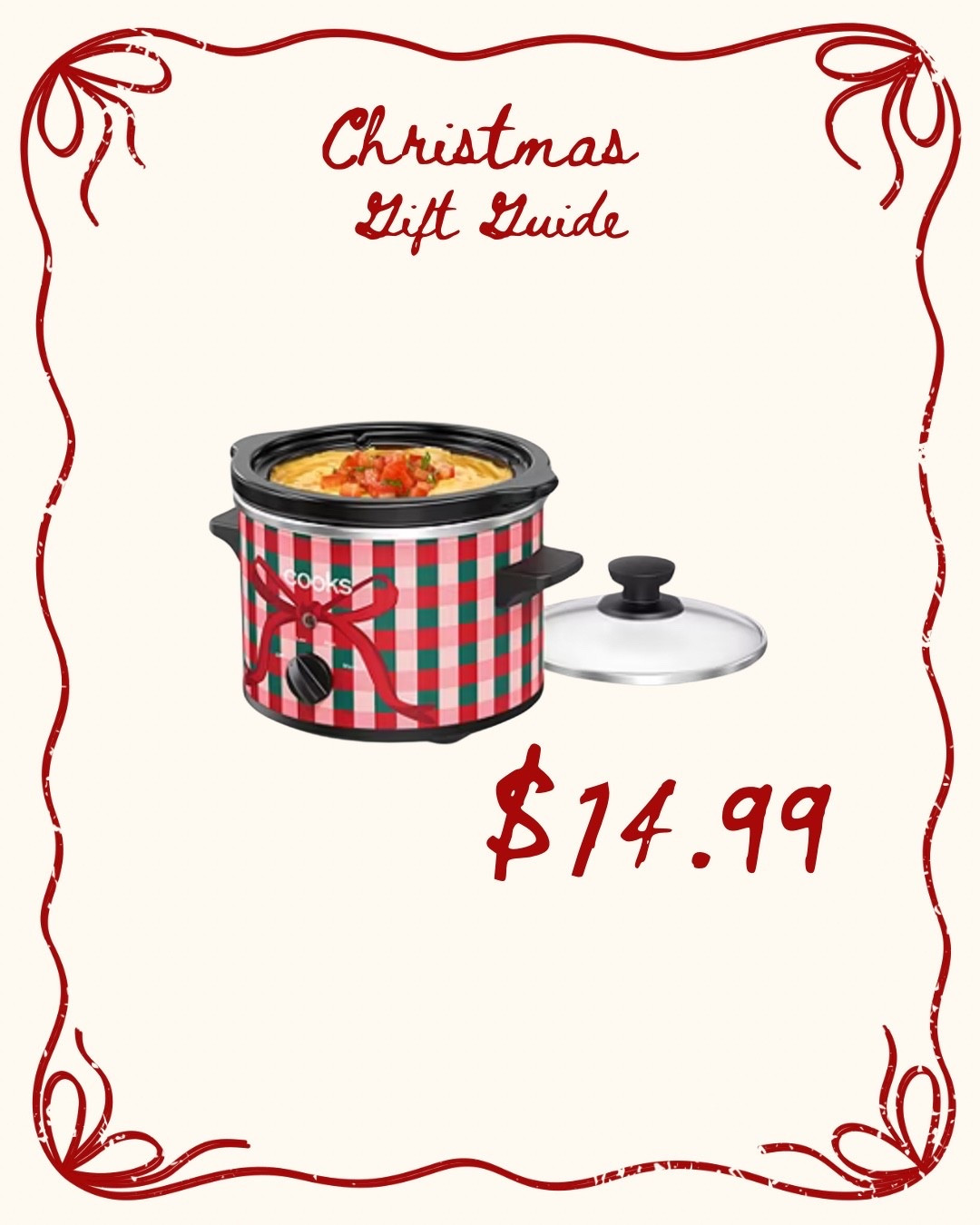 ✨A cute white elephant or hostess gift ✨

#LTKHoliday #LTKGiftGuide #LTKSeasonal