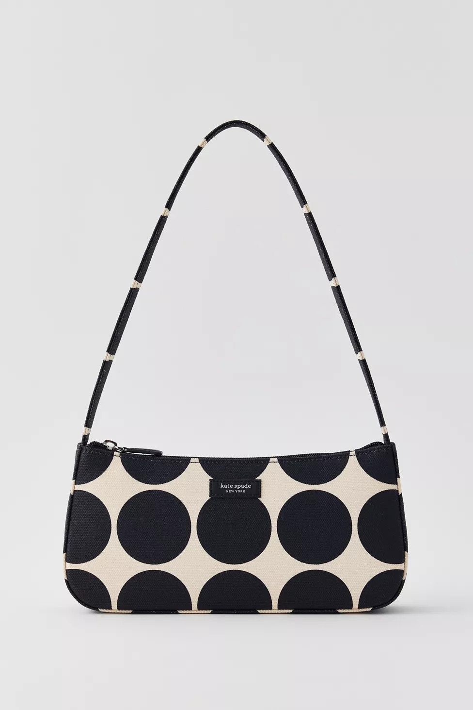 Kate Spade New York UO Exclusive Shoulder Bag | Urban Outfitters (US and RoW)