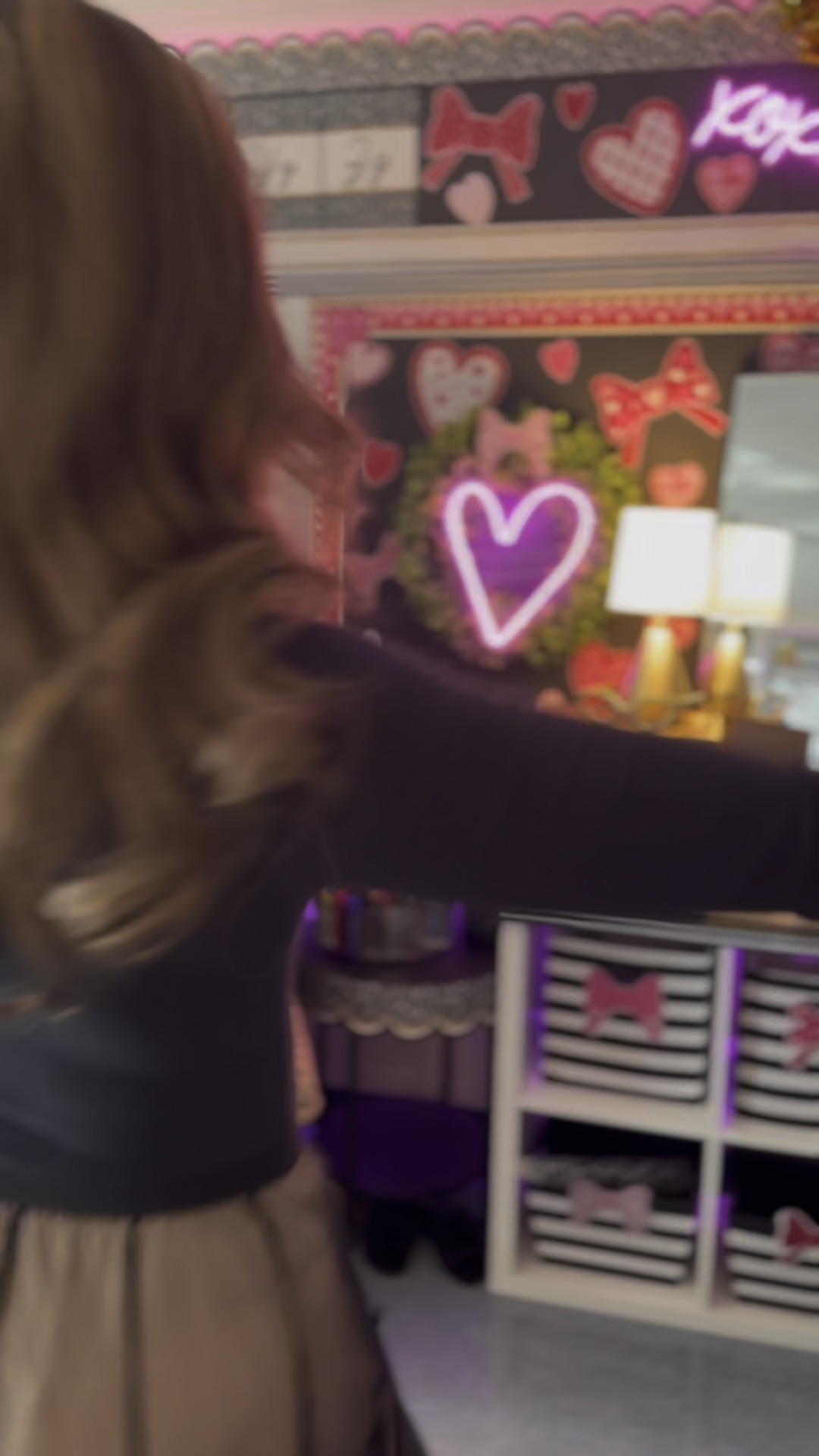 This skirt…..🤩🫶🏼❤️

#LTKFindsUnder50 #LTKWorkwear #LTKMostLoved