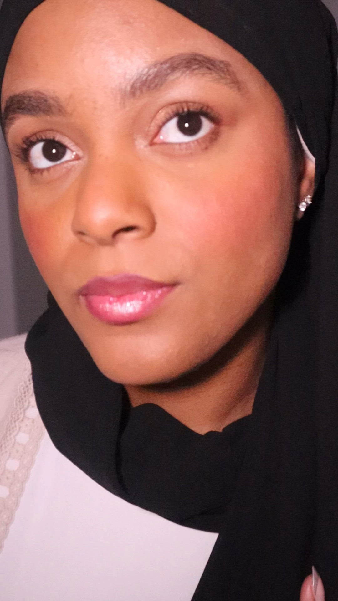 Scroll down to shop! Follow for more! ✨

#LTKGiftGuide #LTKbeauty #LTKfindsunder50