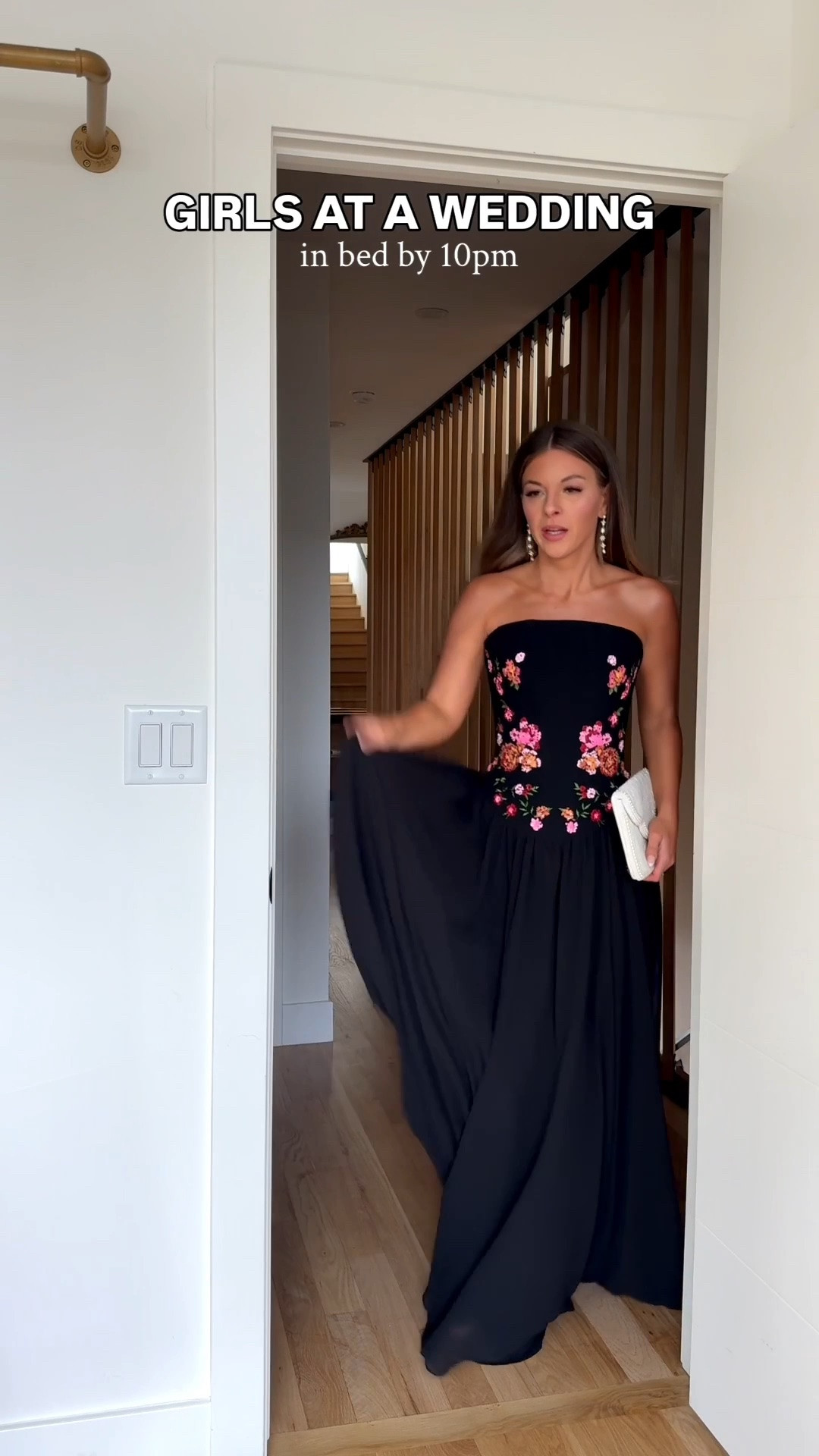 summer wedding guest dresses and formal black tie event dresses for every girl 💍

mac duggal: emerson10
anthro: emerson20

I’m 5’4” & wearing my usual smalls/2 
mac duggal: sized down to a 0

summer wedding guest dresses, wedding guest dresses, cocktail dresses, semi-formal dresses, black tie wedding guest dresses, destination wedding guest dresses, garden party dresses, wedding guest outfit ideas, party dresses, date night dresses, special occasion dresses, cocktail party dresses

#LTKootd #LTKSeasonal #LTKWedding