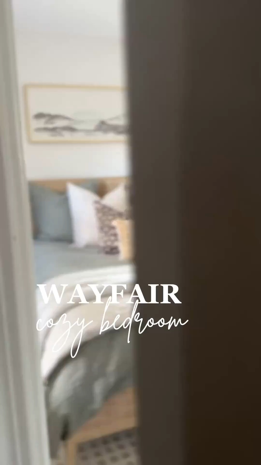 Master bedroom decor, bedding, cozy home decor, nightstands, bedroom rug, bedroom inspiration, throw pillows #bedroom


#LTKSaleAlert #LTKSeasonal #LTKHome