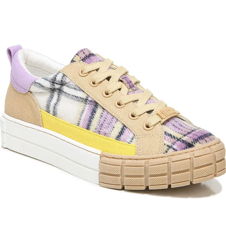 Skyla Sneaker | Nordstrom