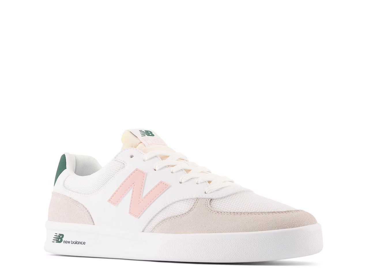 New Balance 300 v3 Sneaker - Women's | DSW