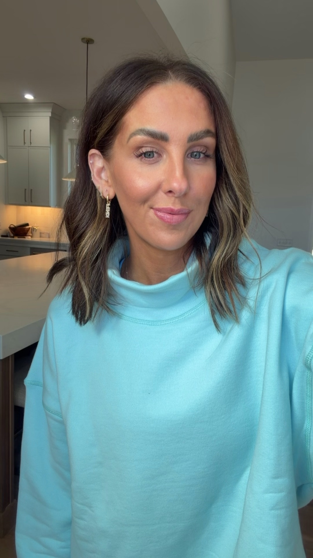 #LTKSeasonal #LTKootd #LTKfitnessgoals