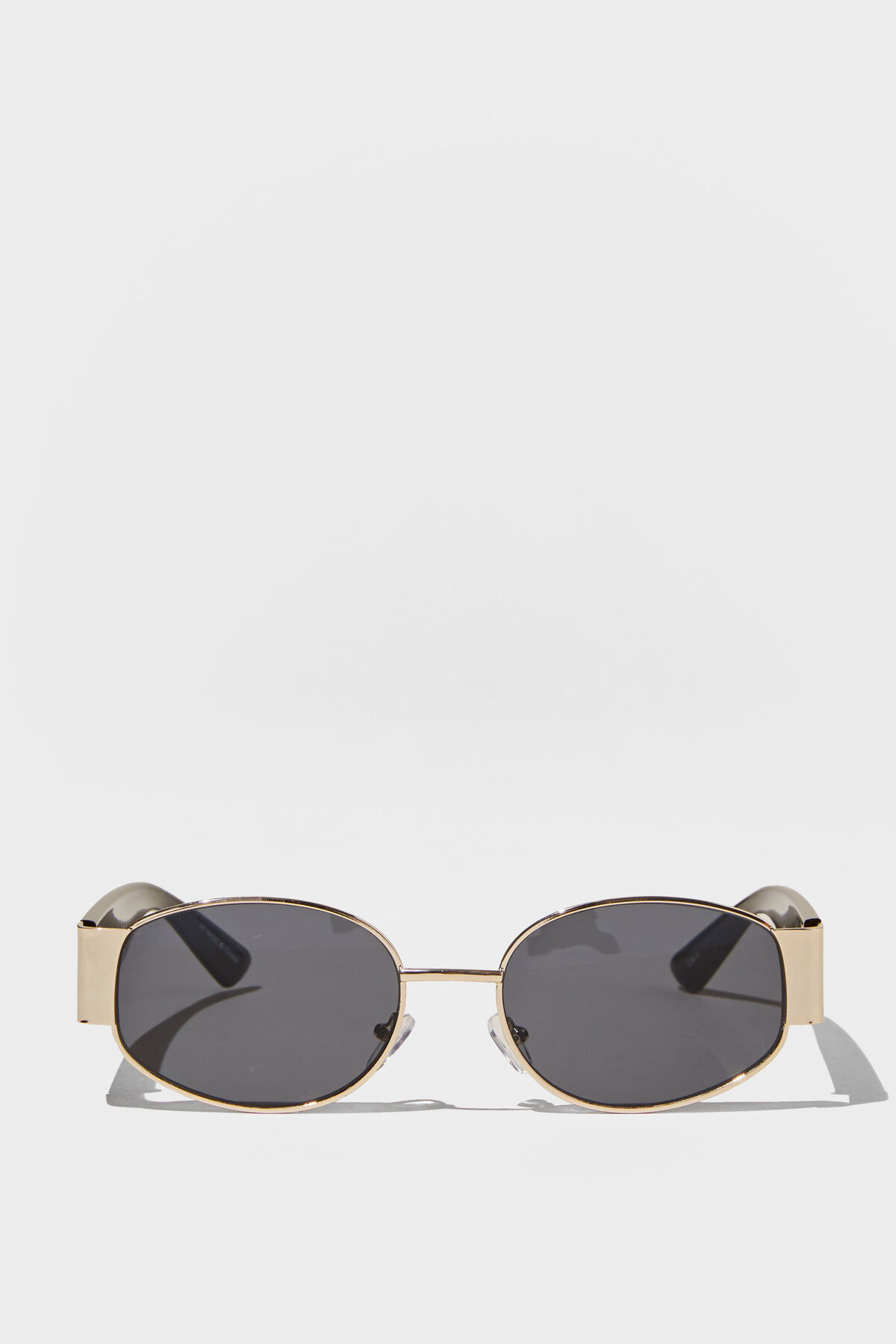 The Seine Sunglasses | Cotton On (ANZ)