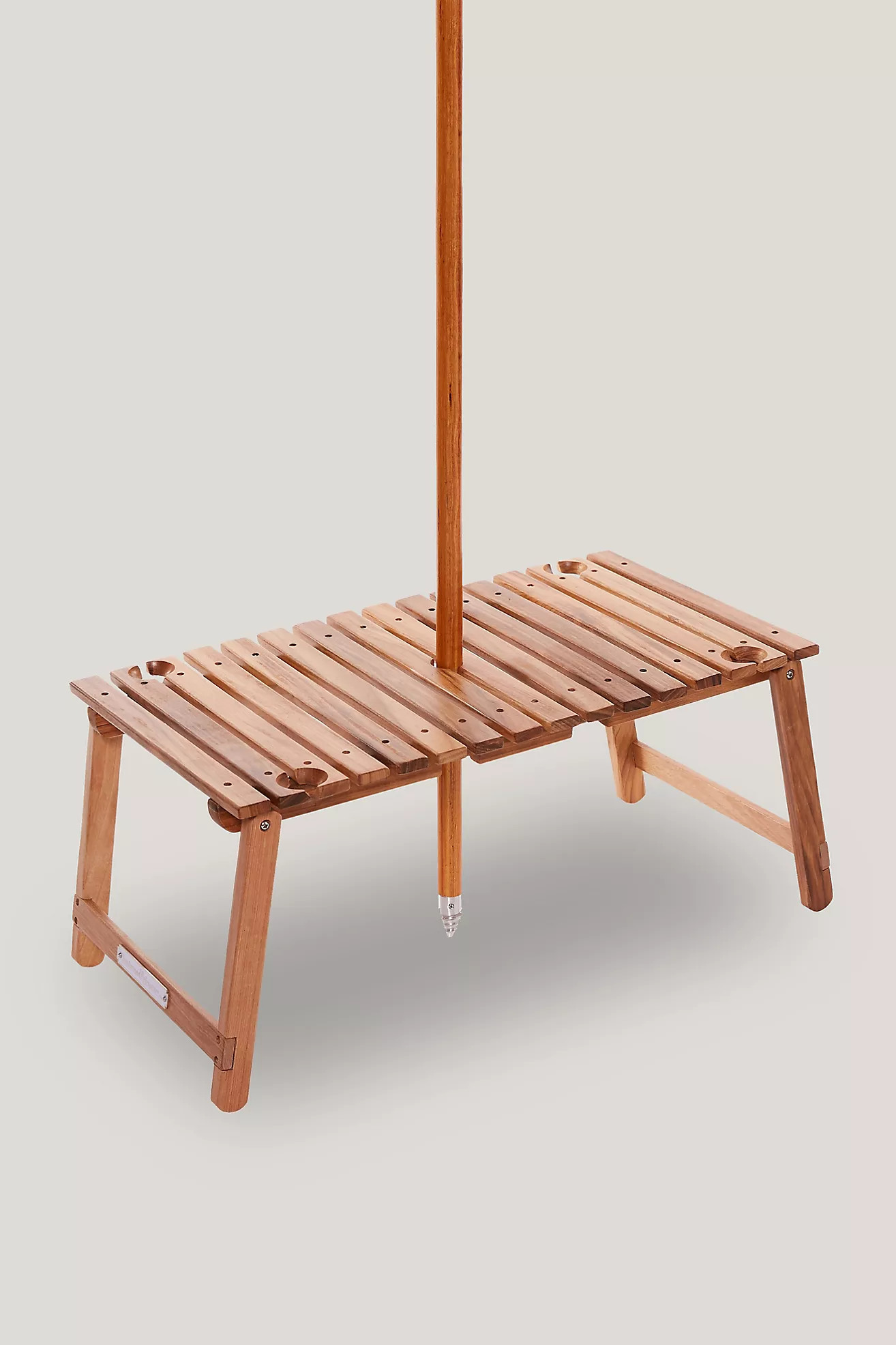 Business & Pleasure Co. Picnic Table | Anthropologie (UK)