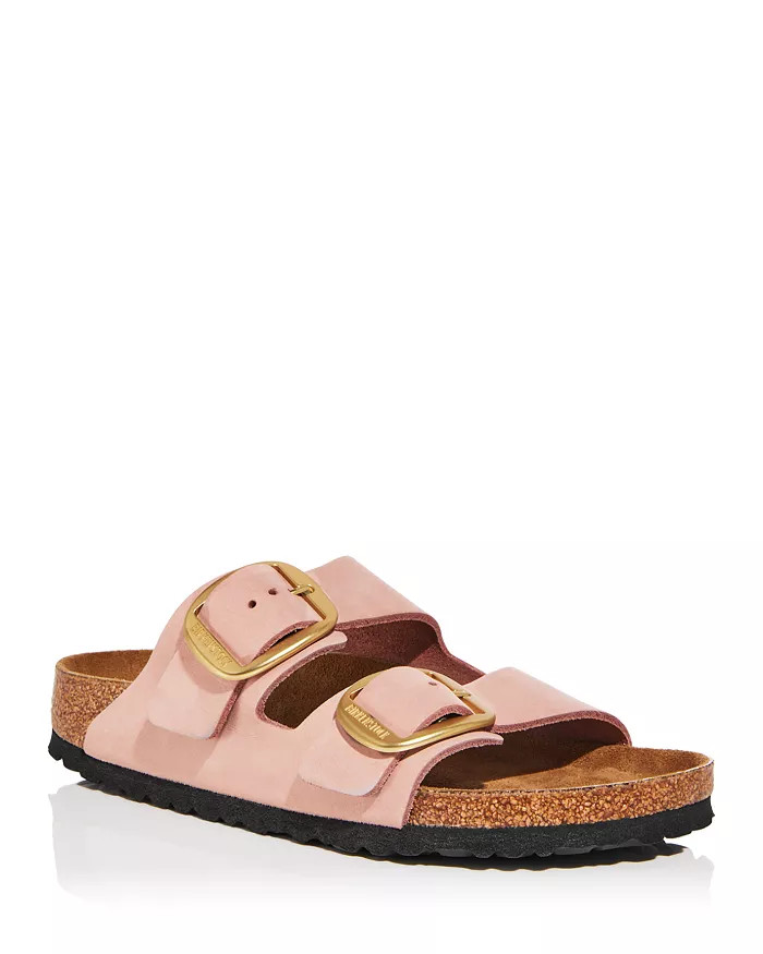 Women's Arizona Big Buckle Sandals | Bloomingdale's (US)
