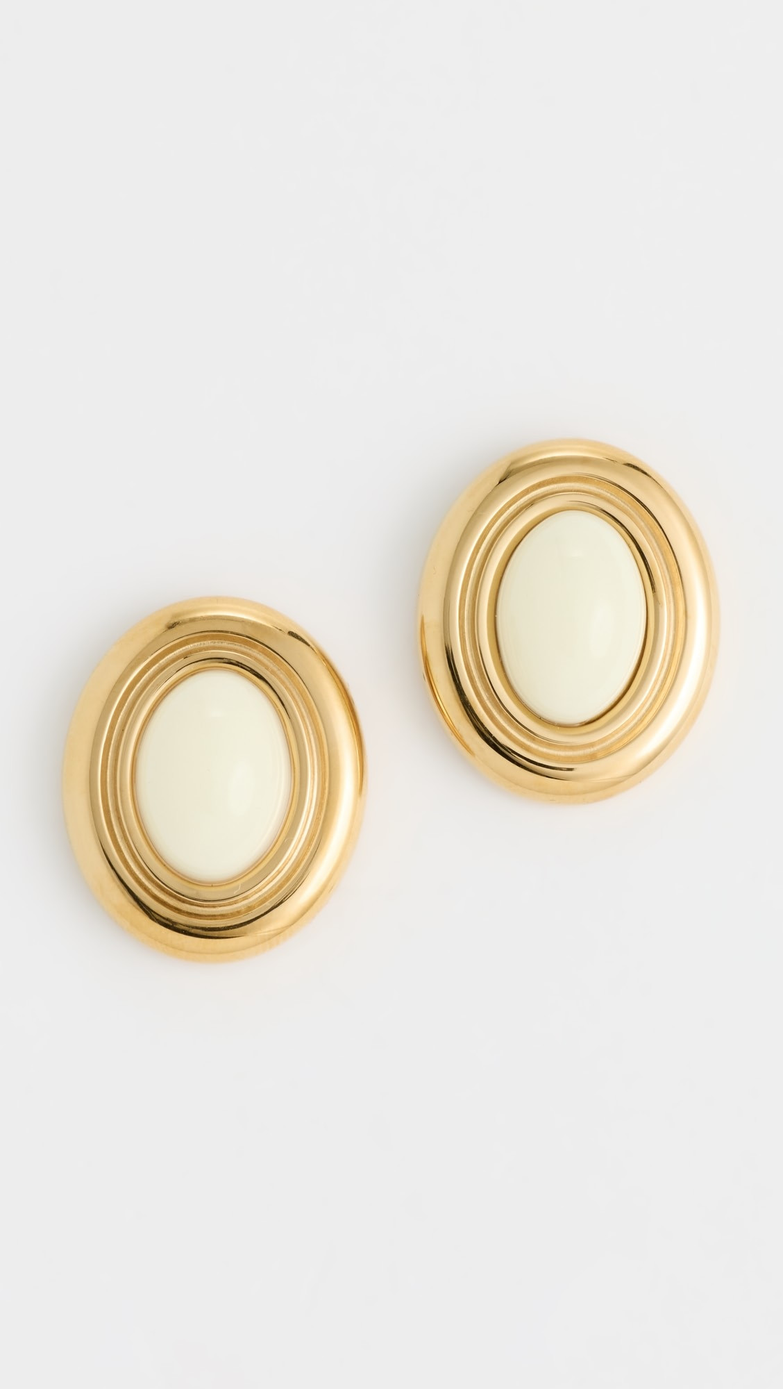 Prize Earrings | Shopbop