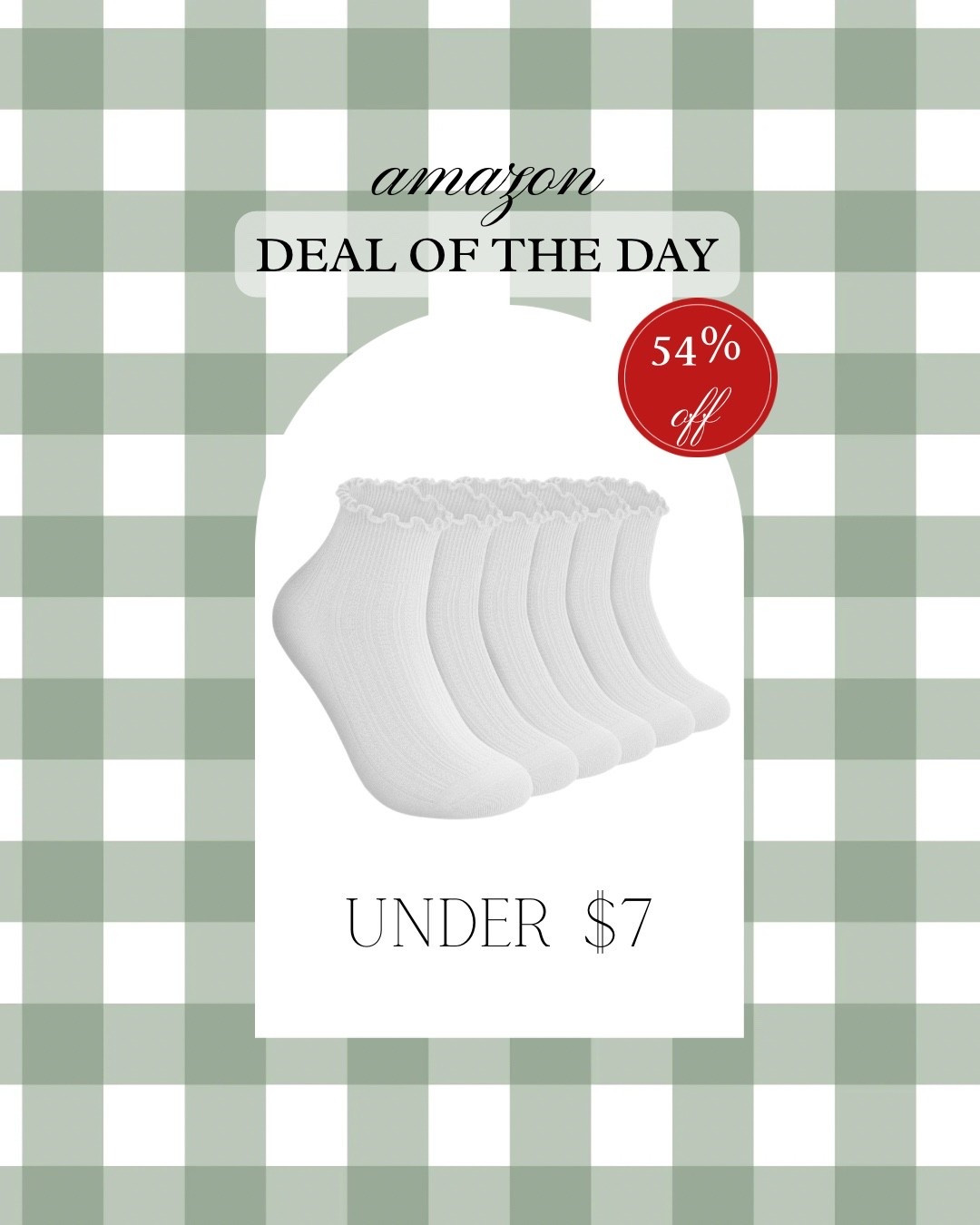 Amazon stocking stuffer! 

#LTKGiftGuide #LTKHoliday